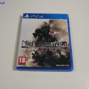 import placeholder for 59924