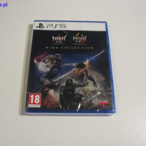 import placeholder for 60617