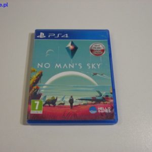 import placeholder for 61129