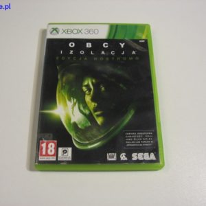 import placeholder for 60174