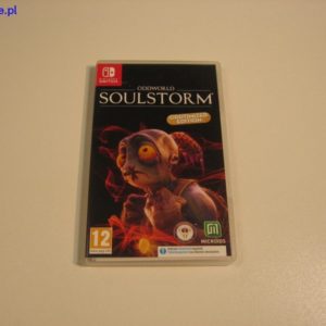 import placeholder for 59482