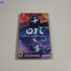 import placeholder for 60074