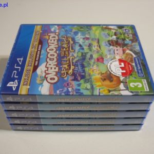 import placeholder for 59560