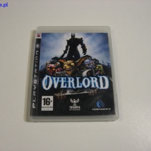 import placeholder for 59686