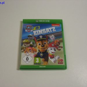 import placeholder for 60352