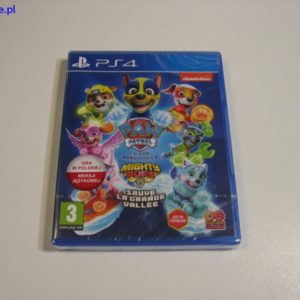 import placeholder for 60668