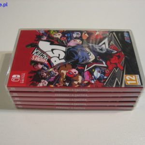 import placeholder for 60451