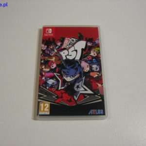 import placeholder for 60932