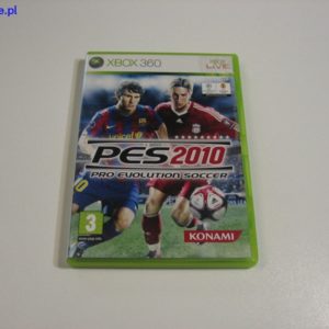 import placeholder for 60394