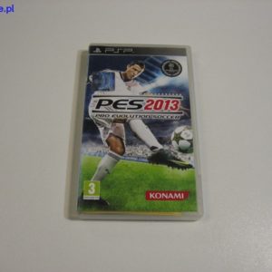 import placeholder for 60892