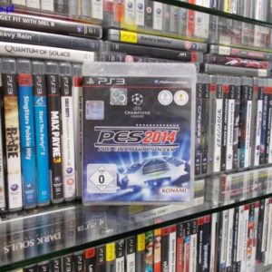 import placeholder for 7490