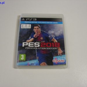 import placeholder for 59835