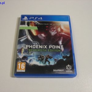 import placeholder for 60782