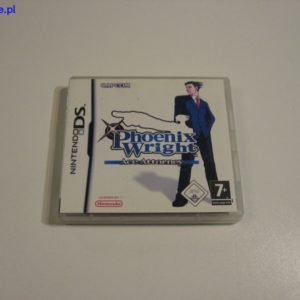 import placeholder for 60029