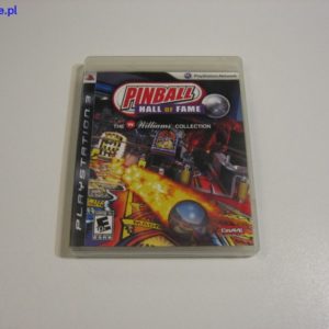 import placeholder for 61105