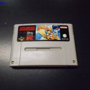 import placeholder for 7305