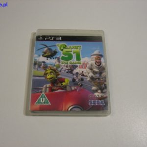 import placeholder for 59689