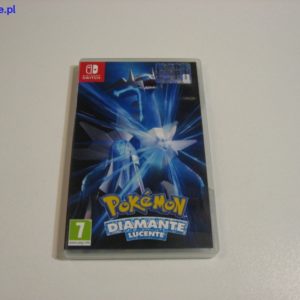 import placeholder for 60969