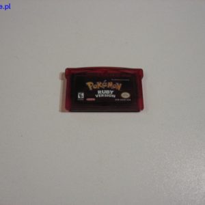 import placeholder for 60738