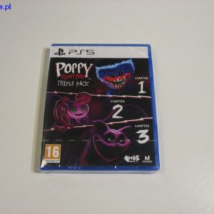 import placeholder for 60333