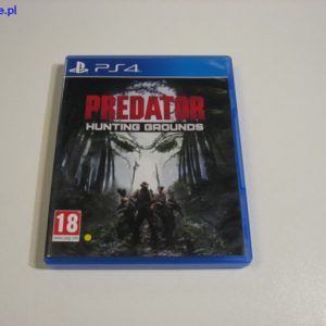 import placeholder for 61156