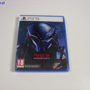 import placeholder for 59826