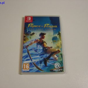 import placeholder for 60075