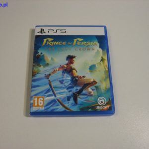 import placeholder for 59725