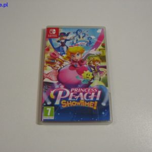 import placeholder for 60181