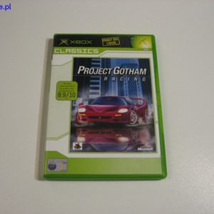 import placeholder for 60918