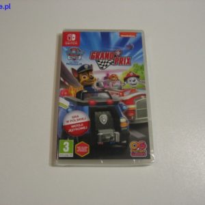 import placeholder for 60436