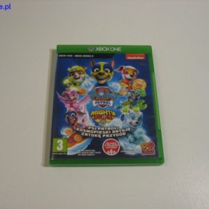 import placeholder for 60343