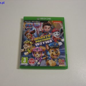 import placeholder for 60344