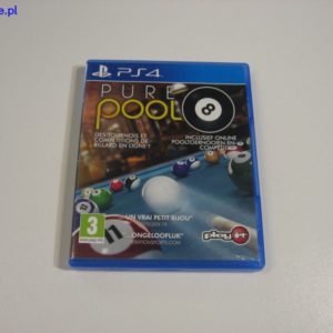 import placeholder for 59833