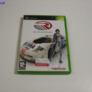 import placeholder for 60915