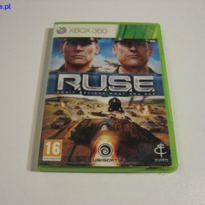 import placeholder for 61125