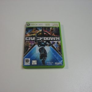 import placeholder for 6718