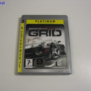 import placeholder for 7492