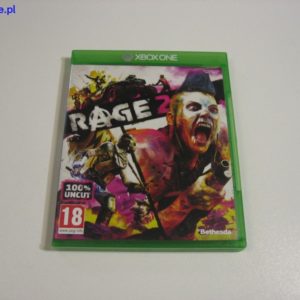 import placeholder for 59771