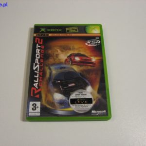 import placeholder for 60916