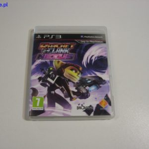 import placeholder for 59894