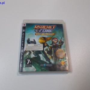 import placeholder for 12162