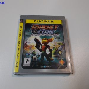 import placeholder for 12161