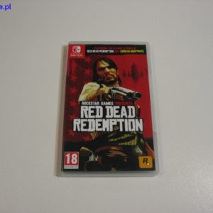 import placeholder for 59712