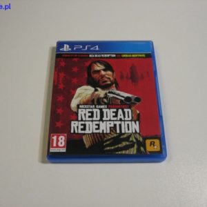 import placeholder for 60760