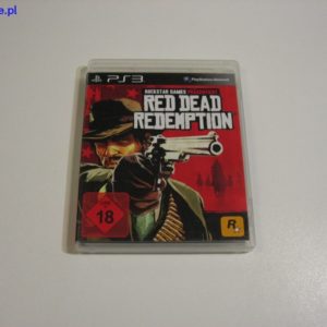 import placeholder for 60797