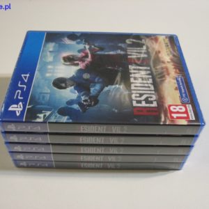 import placeholder for 59515