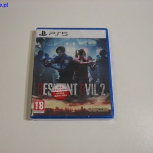 import placeholder for 59912