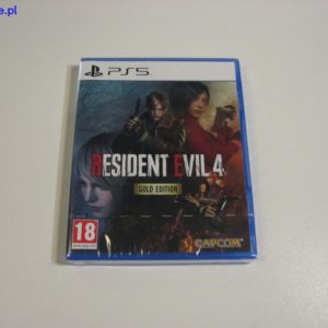 import placeholder for 60331