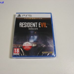 import placeholder for 60259